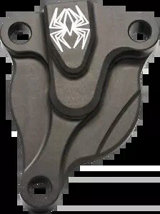 Rekluse Racing マニュアル スレーブ シリンダー キット RMS-2400020 Rekluse Racing Manual Slave Cylinder Kit RMS-2400020 【並行輸入品】