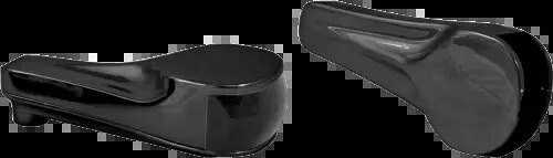 アロイアート RGFS2-2 LED フロントシグナルライト Alloy Art RGFS2-2 LED Front Signal Lights 【並行輸入品】