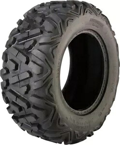 Moose Racing 0320-0733 スイッチバック タイヤ Moose Racing 0320-0733 Switchback Tires 【並行輸入品】
