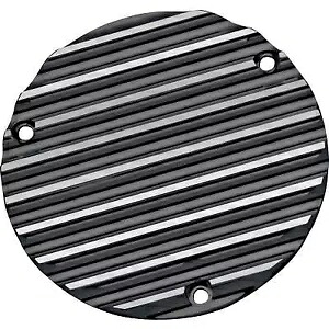 コヴィントンズ ダービーカバー C1072-B Covingtons Derby Cover C1072-B 【並行輸入品】