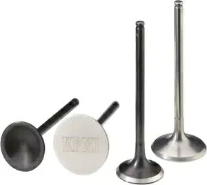 Moose Racing 0926-3195 エキゾーストバルブキット Moose Racing 0926-3195 Exhaust Valve Kit 【並行輸入品】|カスタムパーツ WORLD倉庫