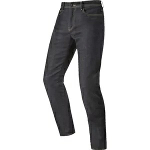 アルパインスターズ カルト8 ストレッチデニムパンツ 30 3325024-7202-30 Alpinestars 3325024-7202-30 Cult-8 Stretch Denim Pants 30 【並行輸入品】