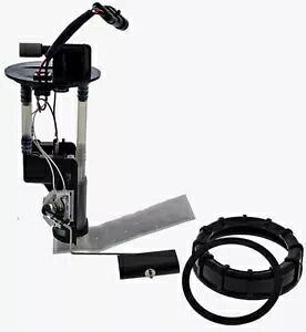 オールボール燃料ポンプアセンブリ 47-1017 All Balls Fuel Pump Assembly 47-1017 【並行輸入品】｜カスタムパーツ WORLD倉庫