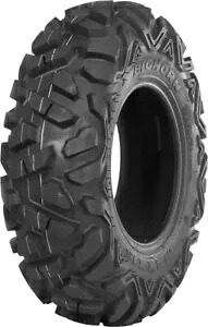 MAXXIS タイヤ ビッグホーン 2.0 フロント 26X9R-14 6 プライ ラジアル MAXXIS TIRE BIGHORN 2.0 FRONT 26X9R-14 6 PLY RADIAL 【並行輸入品】