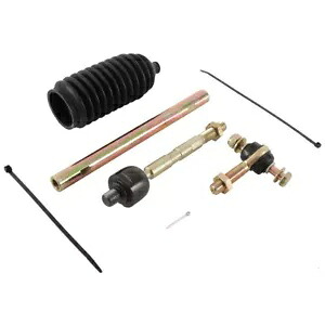 オール ボール ラック タイロッド キット 51-1083-L All Balls Rack Tie Rod Kit 51-1083-L 【並行輸入品】