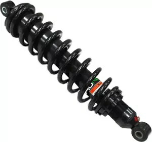 ブロンコ ガスショック フロント AU-04203 Bronco Gas Shock Front AU-04203 【並行輸入品】