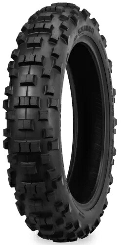 シンコー 216 MX シリーズ タイヤ 140/80-18 70R BIAS リア 87-4740 Shinko 216 MX Series Tires 140/80-18 70R BIAS Rear 87-4740 【並行輸入品】