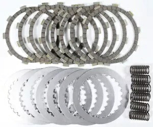 EBC DRCシリーズ クラッチキット DRC62 EBC DRC Series Clutch Kit DRC62 【並行輸入品】 48,180円