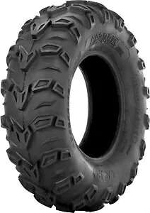 セドナ マッド レベル サンド タイヤ 25x10x12 リア MR251012 Sedona Mud Rebel Sand Tire 25x10x12 Rear MR251012 【並行輸入品】