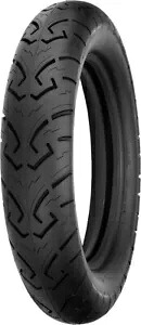 シンコー 250シリーズ タイヤ MH90-21 フロント 87-4104 Shinko 250 Series Tire MH90-21 Front 87-4104 【並行輸入品】