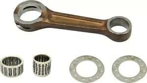 SPI ロッドキット MAG および PTO SM-09039 SPI Rod Kit MAG and PTO SM-09039 【並行輸入品】
