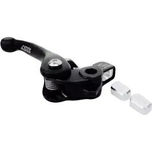 ARC フレックスブレーキパワーレバー BR-214IC ARC Flex Brake Powerlever BR-214IC 【並行輸入品】
