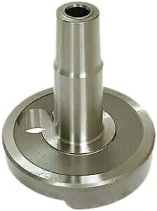 SPI PTO サイド クランク ウェブ SM-09361 SPI PTO Side Crank Web SM-09361 【並行輸入品】