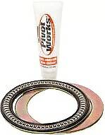 ピボットワークス ショックスラストベアリングキット PWSHTB-S05-001 Pivot works Shock Thrust Bearing kit PWSHTB-S05-001 【並行輸入品】
