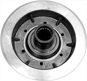 ハードドライブ クラッチ ハブ キット 148423 HARDDRIVE Clutch Hub Kit 148423 【並行輸入品】