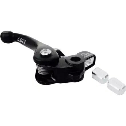 ARC フレックスブレーキパワーレバー BR-601IC ARC Flex Brake Powerlever BR-601IC 【並行輸入品】 48,180円