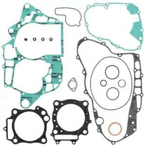 Winderosa コンプリート ガスケット セット 808868 Winderosa Complete Gasket Set 808868 【並行輸入品】 47,520円