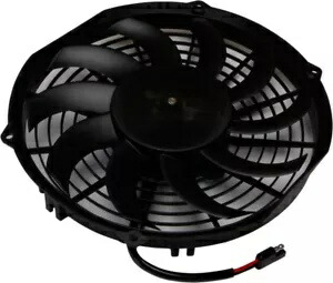 全ボール冷却ファン 70-1019 All Balls Cooling Fan 70-1019 【並行輸入品】