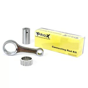 Pro X コネクティング ロッド キット 3.6336 Pro X Connecting Rod Kit 3.6336 【並行輸入品】