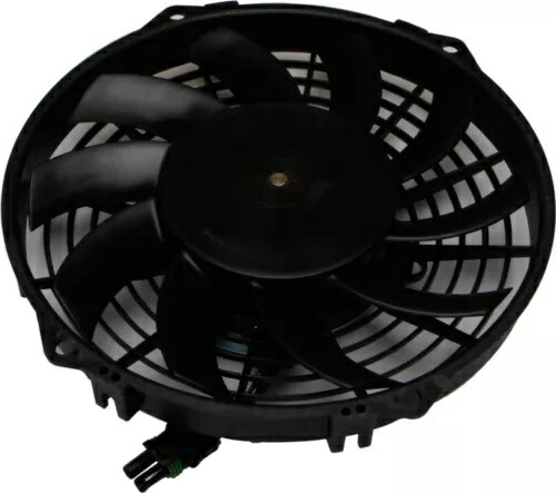 全ボール冷却ファン 70-1003 All Balls Cooling Fan 70-1003 【並行輸入品】