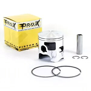 Pro X ピストン キット (A) - 標準ボア 65.94mm 01.4285.A Pro X Piston Kit (A) - Standard Bore 65.94mm 01.4285.A 【並行輸入品】