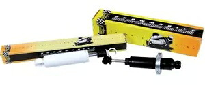 SPI ガススライドショック SU-08203 SPI Gas Slide Shock SU-08203 【並行輸入品】