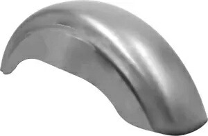 HARDDRIVE スポーツスター リアフェンダー 6.5 インチワイド 90549 HARDDRIVE Sportster Rear Fender 6.5\