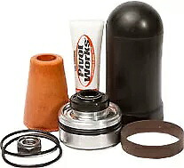 Pivot Works コンプリートショックリビルドキット PWSHR-K07-000 Pivot Works Complete Shock Rebuild Kit PWSHR-K07-000 【並行輸入品】