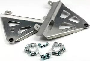 ワークスコネクション ラジエーターブレース 18-709 Works Connection Radiator Brace 18-709 【並行輸入品】