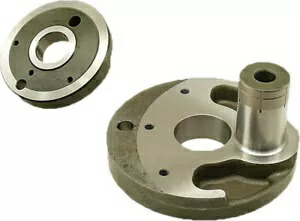 SPI クランクウェブ SM-09360 SPI Crank Web SM-09360 【並行輸入品】