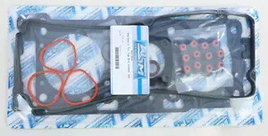 WSM トップエンドガスケットキット 007-626-01 WSM Top End Gasket Kit 007-626-01 【並行輸入品】