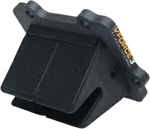 V-Force デルタ 3 リードケージバルブシステム 97-21 YZ250 03-08 RM250 V307A 1 V-Force Delta 3 Reed Cage Valve System 97-21 YZ250 03-08 RM250 V307A 1 【並行輸入品】 50,160円