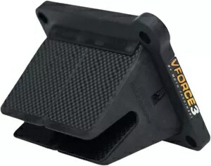 Moto Tassinari V-Force デルタ 3 リード ケージ バルブ システム V303A Moto Tassinari V-Force Delta 3 Reed Cage Valve system V303A 【並行輸入品】