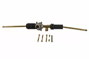 オールボールステアリングラックアセンブリ 51-4006 All Balls Steering Rack Assembly 51-4006 【並行輸入品】 50,160円