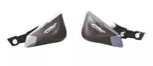 PUIG プロ フレーム スライダー 8592N PUIG Pro Frame Sliders 8592N 【並行輸入品】