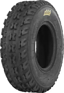 I.T.P.ホールショット H-D タイヤ 22x7x10 フロント 532011 I.T.P. Holeshot H-D Tire 22x7x10 Front 532011 【並行輸入品】