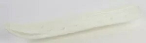 Staring Line Products パウダー プロ スキー ブライト ホワイト 35-339 Staring Line Products Powder Pro Ski Bright White 35-339 【並行輸入品】