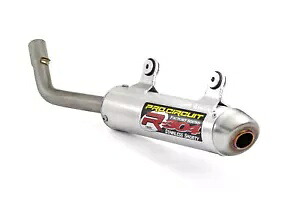 プロサーキットサイレンサー R-304 KTM 250 SX 300 XC XC-W 17-18 1151725 1 Pro Circuit Silencer R-304 KTM 250 SX 300 XC XC-W 17-18 1151725 1 【並行輸入品】