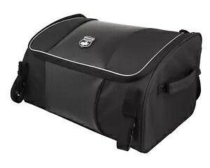 ネルソン リグ ルート 1 ライト トランク バッグ NR-250 Nelson Rigg Route 1 Lite Trunk Bag NR-250 【並行輸入品】