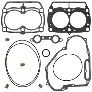Winderosa コンプリートガスケットセット 808890 Winderosa Complete Gasket Set 808890 【並行輸入品】