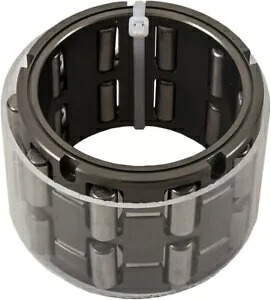 全ボール スプラウジ ベアリング DIF-PO-10-001 All Balls Sprauge Bearing DIF-PO-10-001 【並行輸入品】