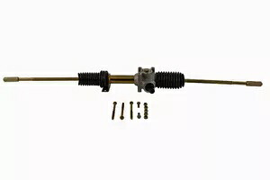 オールボールステアリングラックアセンブリ 51-4001 All Balls Steering Rack Assembly 51-4001 【並行輸入品】