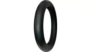 ダンロップ ムースチューブ 76760006 Dunlop Mousse Tubes 76760006 【並行輸入品】
