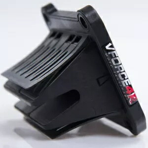 Moto Tassinari V-Force 4R リードバルブシステム V4R26 Moto Tassinari V-Force 4R Reed Valve System V4R26 【並行輸入品】