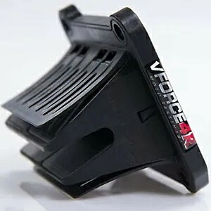 ヤマハ YZ125 V-FORCE4R VFORCE 4 V-FORCE 4 リードケージ YZ 125 2005-2022 YAMAHA YZ125 V-FORCE4R VFORCE 4 V-FORCE 4 REED CAGE YZ 125 2005-2022 【並行輸入品】