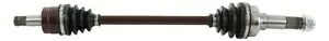 ALL BALLS ATV コンプリートアクスル ATV-YA-8-121 ALL BALLS ATV Complete Axle ATV-YA-8-121 【並行輸入品】