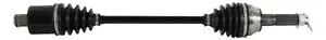 ALL BALLS ATV コンプリートアクスル ATV-PO-8-334 ALL BALLS ATV Complete Axle ATV-PO-8-334 【並行輸入品】