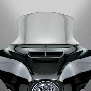 National Cycle VStream ウィンドスクリーン Victory N20408 National Cycle VStream Windscreen for Victory N20408 【並行輸入品】