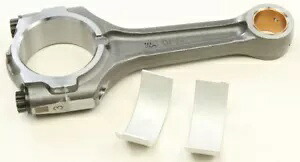 ホットロッド 高性能コンロッドキット 8704 Hot Rods High Performance Connecting Rod Kit 8704 【並行輸入品】