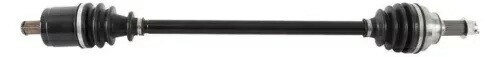 オールボール HD 6 ボールアクスル ATV-PO-8-335 All Balls Hd 6 Ball Axle ATV-PO-8-335 【並行輸入品】 51,480円